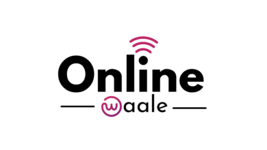 Taking Digital PR to a new level - Online Waale by Shivam Madaan