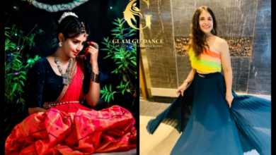 Winners Janhabi Jena and Yana Mirchandani shines at Miss/Mrs India Universe 2021
