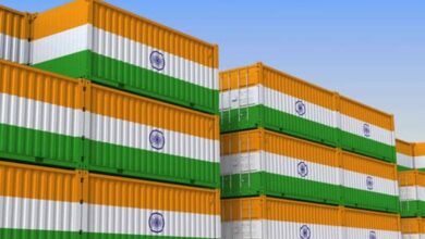 Export Business Outsourcing model launched by GFE that aims to boost export in India