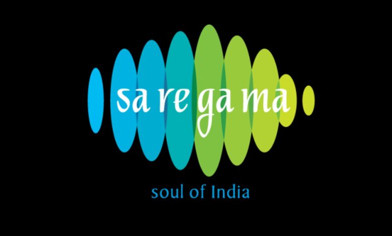Saregama the music label library is back on Facebook and Instagram platforms