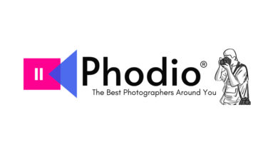 Phodio, wedding photography solutions, Jith Johnson, Jithin Johnson,