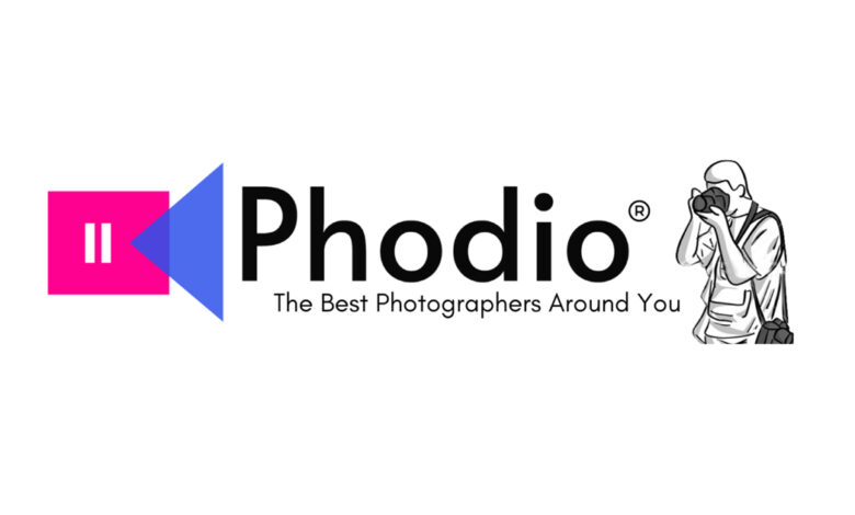 Phodio, wedding photography solutions, Jith Johnson, Jithin Johnson,