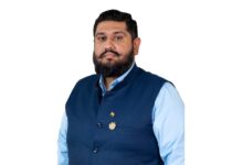 Vijayan Trishul Defence Solutions Pvt. Ltd. (VTDS), Sahil Luthra, R&D-Led Engineering Philosophy