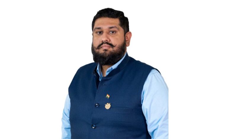Vijayan Trishul Defence Solutions Pvt. Ltd. (VTDS), Sahil Luthra, R&D-Led Engineering Philosophy