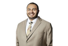 Aditya Earnest John, HowToDXB Real Estate,