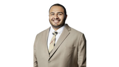 Aditya Earnest John, HowToDXB Real Estate,