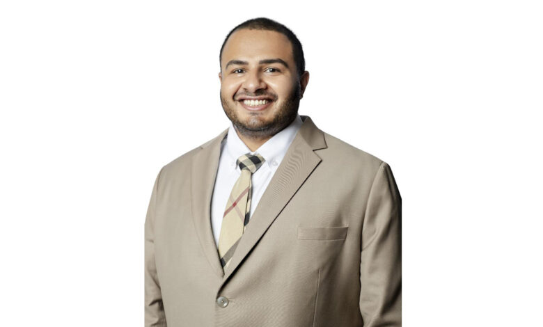 Aditya Earnest John, HowToDXB Real Estate,