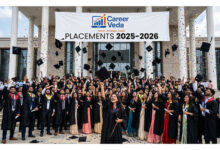 CareerVeda, Product Management & Analytics Programs,