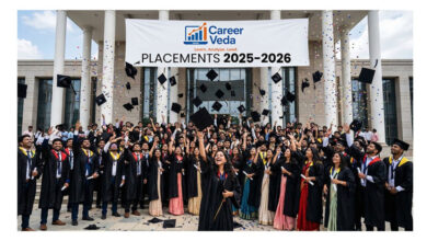 CareerVeda, Product Management & Analytics Programs,