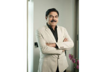 Dr. Hrishikesh Pai , India's leading fertility specialists,