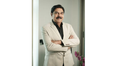 Dr. Hrishikesh Pai , India's leading fertility specialists,