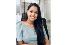 Sana Afreen, startup ecosystem,