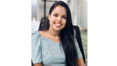 Sana Afreen, startup ecosystem,